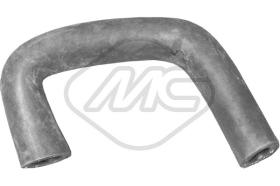 Metalcaucho 07953 - MGTO CARBURADOR AX-205 TU