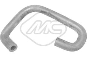 Metalcaucho 07954 - MGTO CARBURADOR AX-205 TU