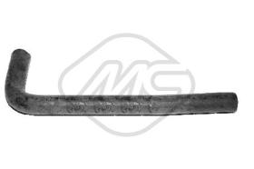 Metalcaucho 07957 - MGTO BOMBA-TUBO R-21GTS