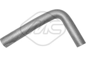 Metalcaucho 07962 - MGTO BOTELLA R-21 TXE