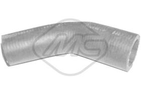 Metalcaucho 07964 - MGTO TUBO-BOMBA R-21TXE