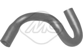 Metalcaucho 07969 - MGTO CARBURADOR R-19TSE