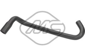 Metalcaucho 07970 - MGTO CARBURADOR R-19TSE