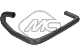 Metalcaucho 07975 - MGTO BOTELLA R-EXPRESS D