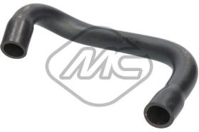 Metalcaucho 07990 - MGTO DESVAPORZ BX-16/19