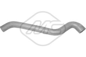 Metalcaucho 08012 - MGTO INF RAD VECTRA DIESEL