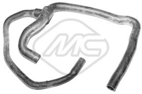 Metalcaucho 08043 - MGTO INF RAD CITR AX-DIESEL