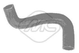 Metalcaucho 08044 - MGTO INF RAD R-11 TXE 2A S