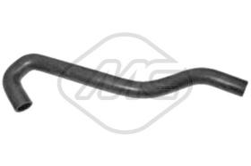 Metalcaucho 08052 - MGTO INF RAD UNO 1.7D-TD