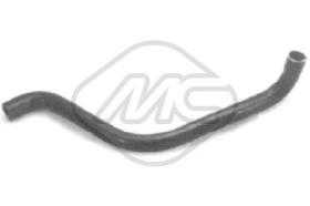 Metalcaucho 08055 - MGTO INF RAD TIPO-TEMPRA