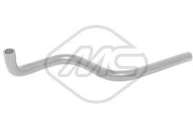 Metalcaucho 08074 - MGTO BOTELLA R-9 DIESEL
