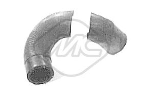 Metalcaucho 08076 - MGTO INF EXPRES 1.6"91