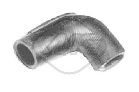 Metalcaucho 08105 - MGTO INF R-19 1.4 AIRE AC