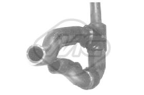 Metalcaucho 08110 - MGTO INF R-19 DIESELAIRE