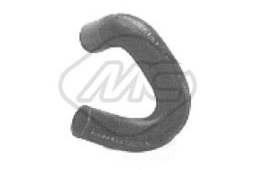 Metalcaucho 08135 - MGTO BOTELLA CLIO