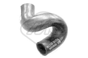Metalcaucho 08154 - MGTO SUP ASTRA 1.7 DIESEL