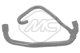 Metalcaucho 08156 - MGTO INF BX DIESEL 2ªS