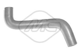 Metalcaucho 08171 - MGTO CALEFACTOR 405 DIESEL