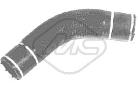 Metalcaucho 08183 - MGTO TUBO A TERMST ZX DIE