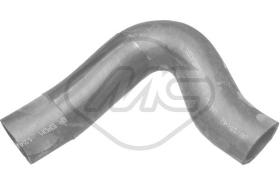 Metalcaucho 08184 - MGTO INF 205/309 D AIRE AC
