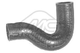Metalcaucho 08186 - MGTO TERMOST-STARTER405