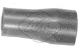 Metalcaucho 08213 - MGTO TUBO TRADE 2.8