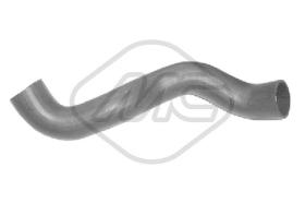Metalcaucho 08217 - MGTO INF TRADE 2.8