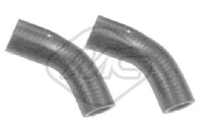Metalcaucho 08222 - JGO MGTOS INTERCAMB TRADE