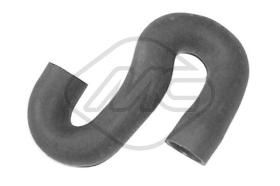 Metalcaucho 08233 - MGTO SUP RAD CORSA-B16V