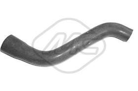 Metalcaucho 08234 - MGTO INF RAD CORSA-BASTRA