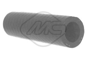 Metalcaucho 08236 - TUBO BOMBA AAGUA