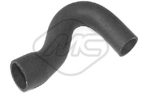 Metalcaucho 08239 - MGTO SUP RAD CORSA-B1.2/1.4