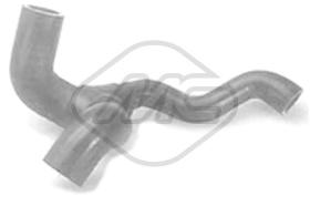 Metalcaucho 08242 - MGTO INF RAD CORSA-A1.5 D