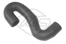 Metalcaucho 08243 - MGTO SUP RAD CORSA-B16V AA