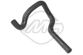 Metalcaucho 08246 - MGTO BOTELLA CORSA-B16V.