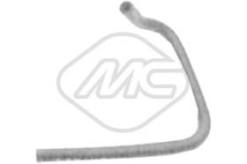 Metalcaucho 08250 - MGTO A COLECTOR CORSA-B ASTRA