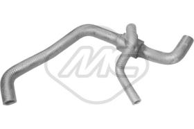 Metalcaucho 08264 - MGTO CALEFACT CORSA-A 1.5 D