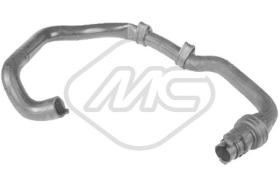 Metalcaucho 08265 - MGTO INF RAD ZX-PEUG306