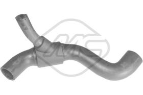 Metalcaucho 08277 - MGTO INF RAD ASTRA 1.7 TD