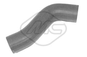 Metalcaucho 08278 - MGTO SUP RAD VECTRA 2.0