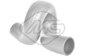 Metalcaucho 08281 - MGTO SUP ASTRA 1.4/1.6 AIRE