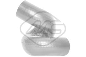 Metalcaucho 08282 - MGTO SUP ASTRA 1.8/2.0