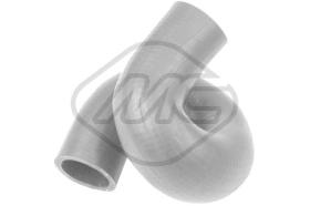 Metalcaucho 08283 - MGTO SUP ASTRA 1.8 AIRE AC.