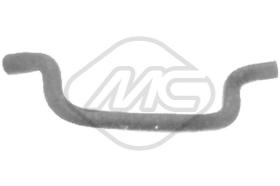 Metalcaucho 08287 - MGTO CALEF ASTRA-VECTRA
