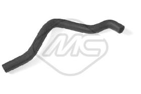 Metalcaucho 08289 - MGTO BOTELLA ASTRA