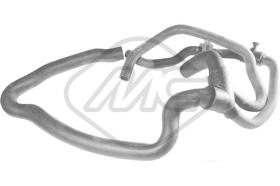 Metalcaucho 08322 - MGTO INF RAD AX-106 DIESEL