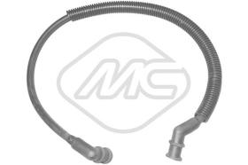 Metalcaucho 08323 - MGTO A TERMOST AX DIESEL 92-