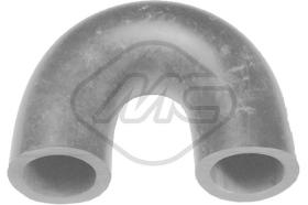 Metalcaucho 08324 - MGTO VAPORES AX-106 DIESEL