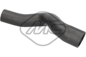 Metalcaucho 08325 - MGTO INF RADIADOR TWINGO