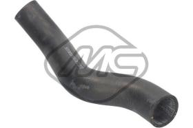 Metalcaucho 08326 - MGTO SUP ASTRA 1.7TURBOD